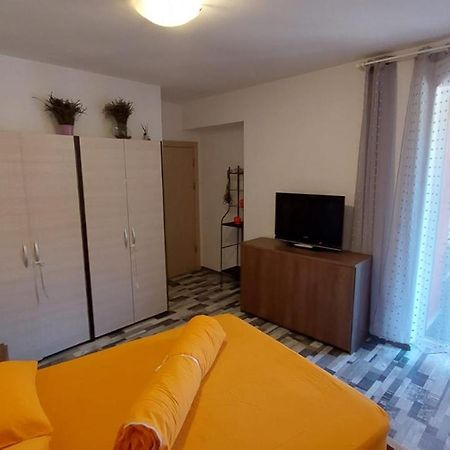 Apartament Ovo Sinaia Extérieur photo