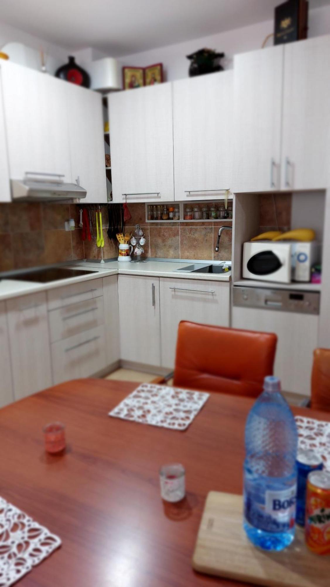 Apartament Ovo Sinaia Extérieur photo