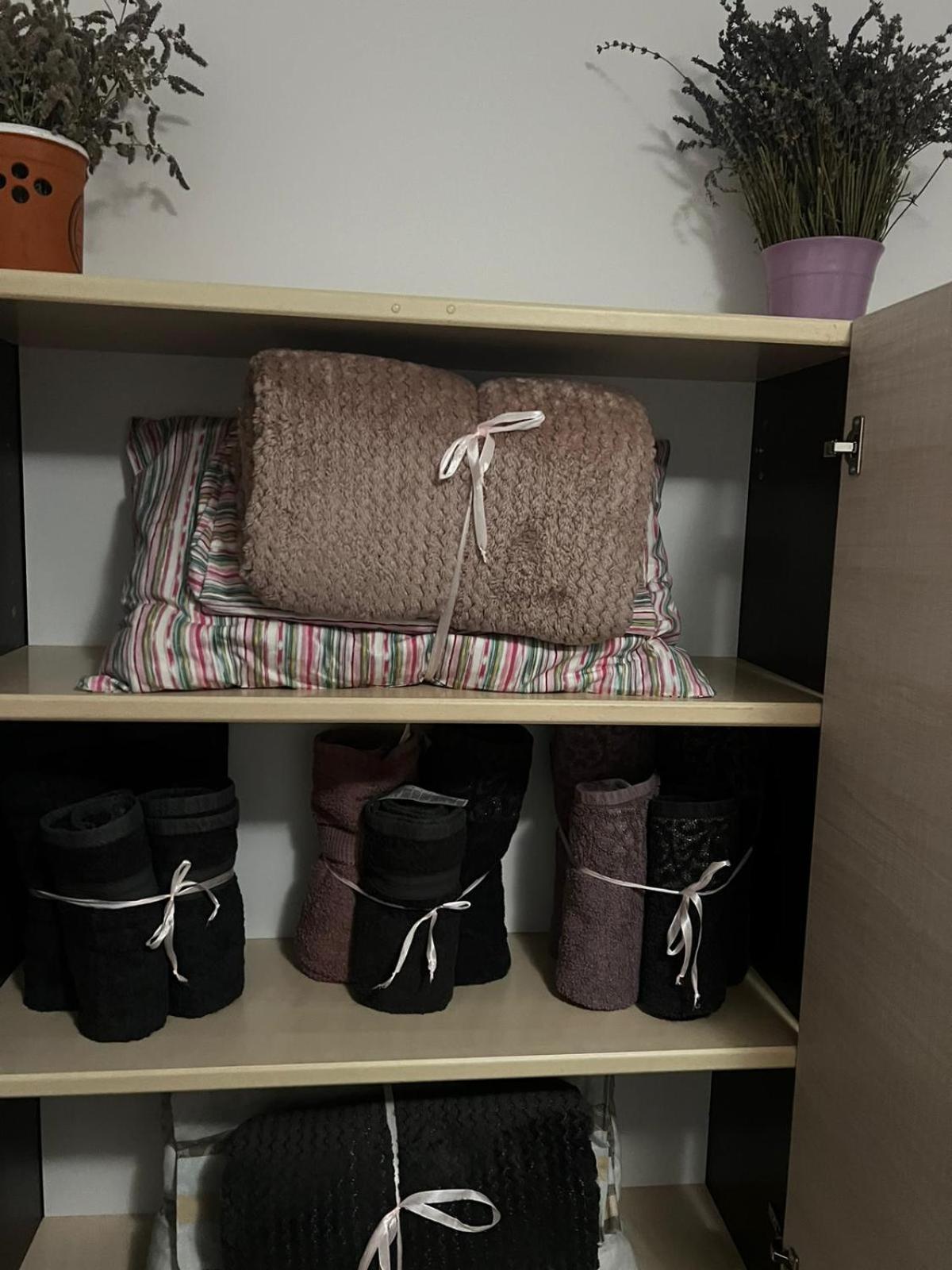 Apartament Ovo Sinaia Extérieur photo