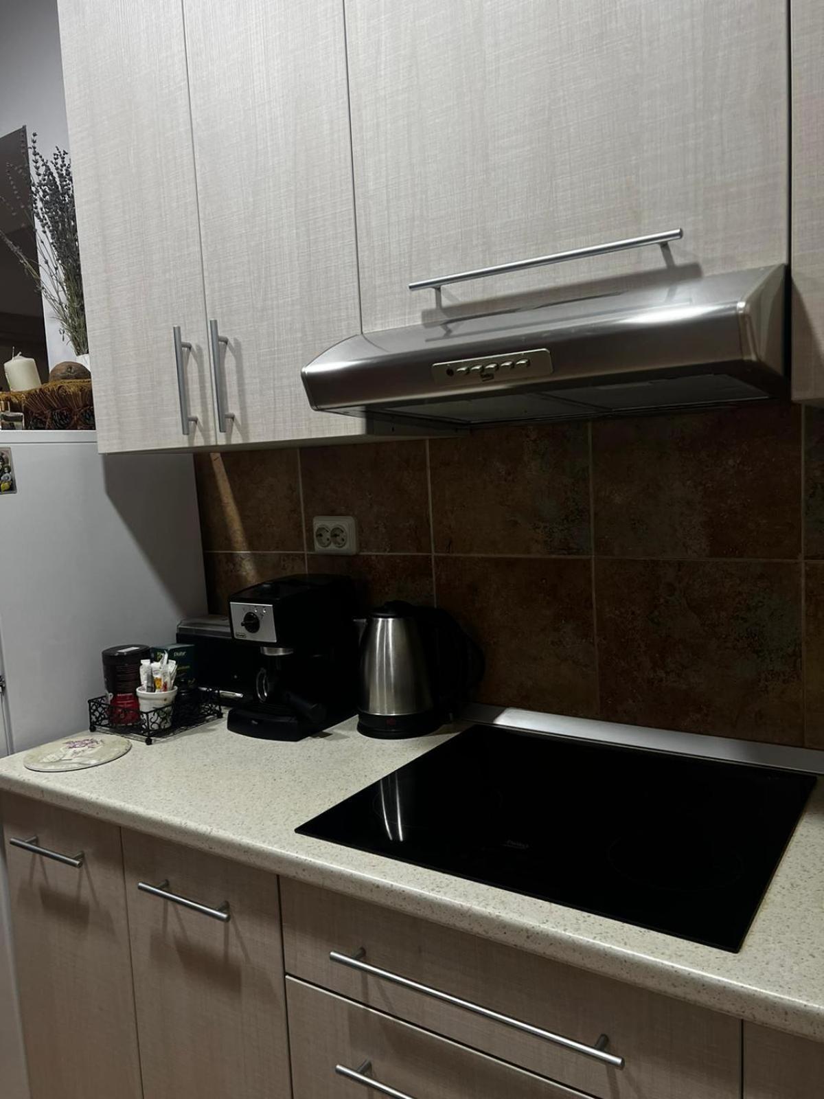 Apartament Ovo Sinaia Extérieur photo