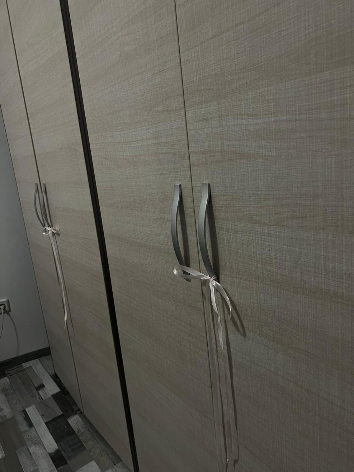 Apartament Ovo Sinaia Extérieur photo
